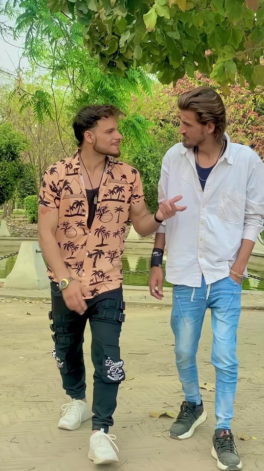 TikTok video thumbnail by asghar941_