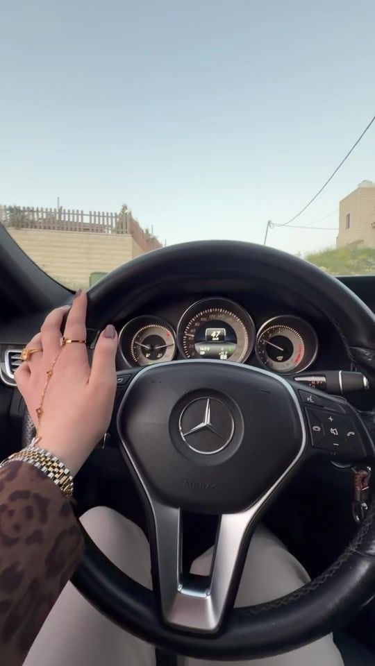 TikTok video thumbnail by daliarayyan