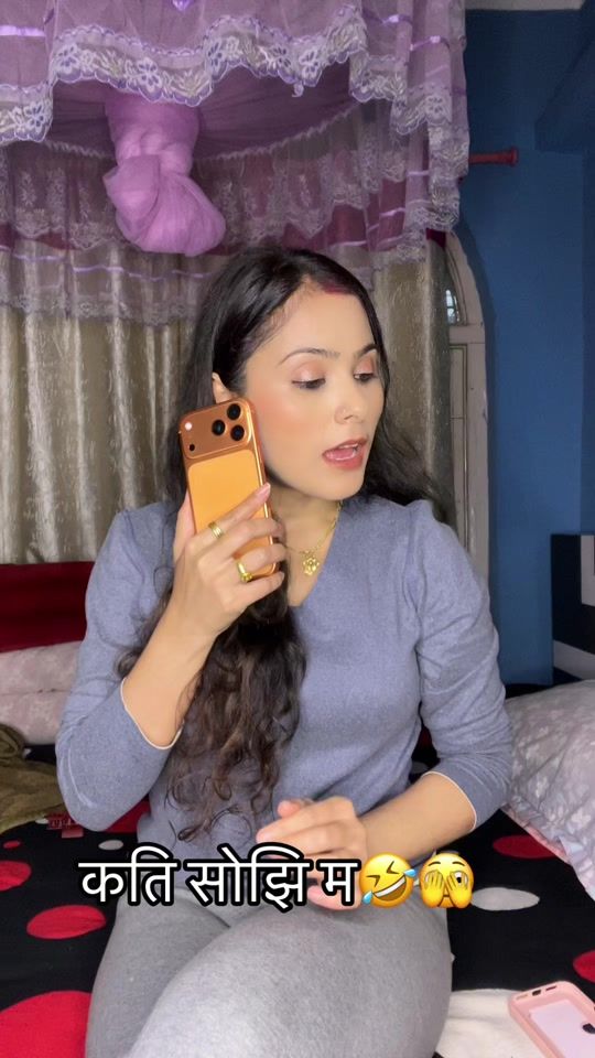 TikTok video thumbnail by aayusha888