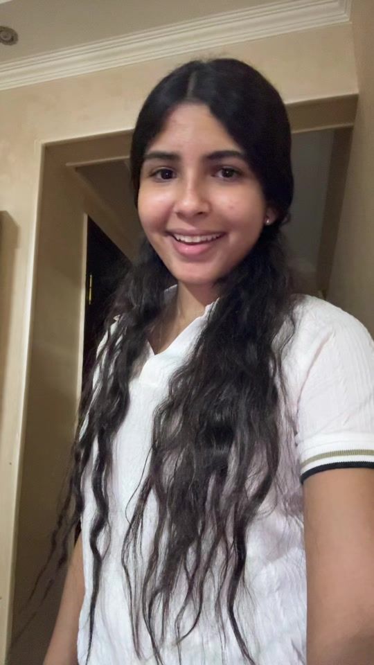 TikTok video thumbnail by kindaalyy