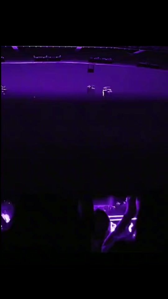 TikTok video thumbnail by ezert398