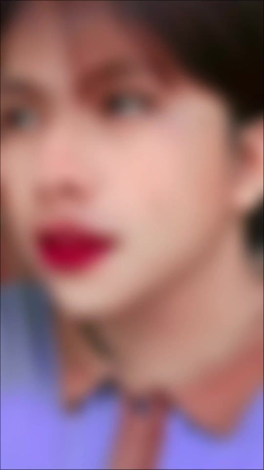 TikTok video thumbnail by nyeinthyin