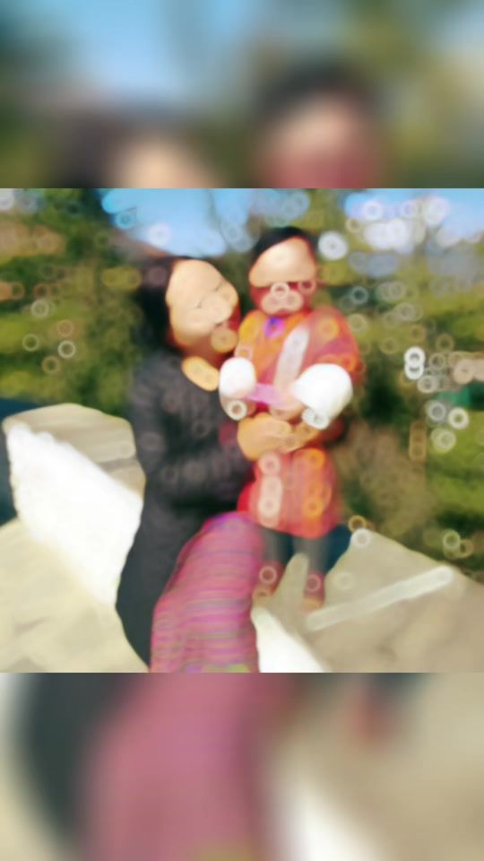TikTok video thumbnail by dd03457