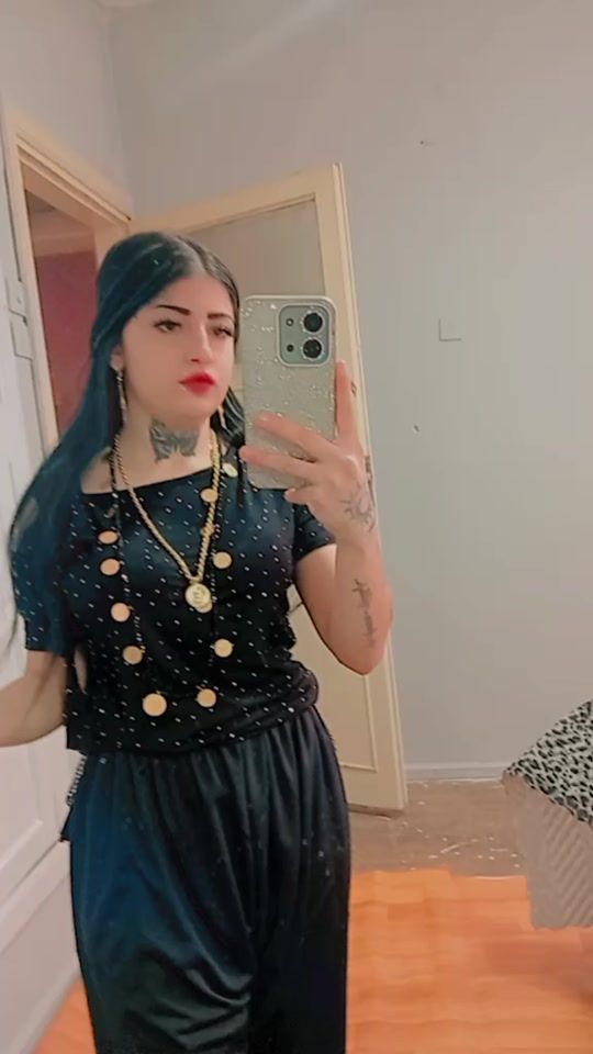 TikTok video thumbnail by seren_emirhan64