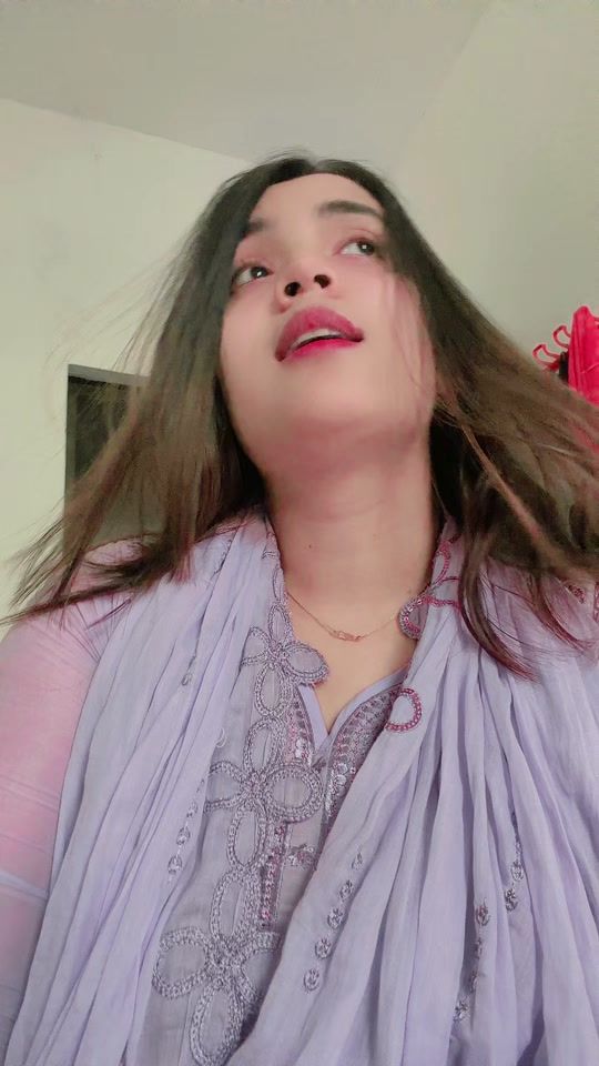 TikTok video thumbnail by raj.kumari809