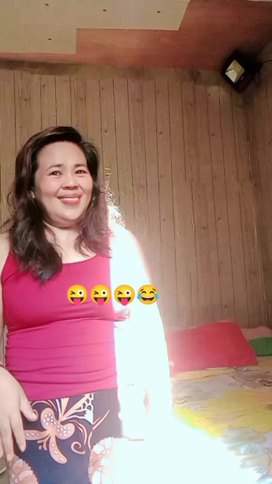 TikTok video thumbnail by bantilan954