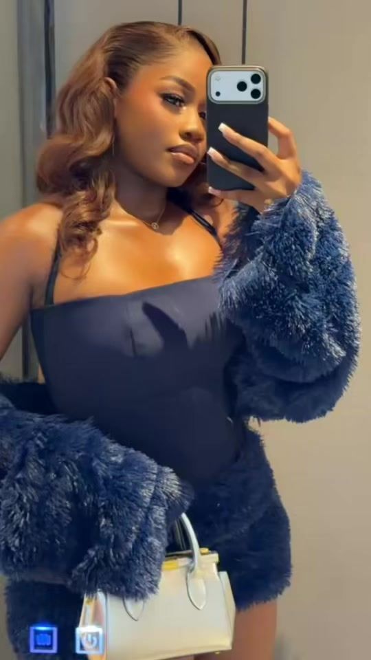 TikTok video thumbnail by _.sevenn._
