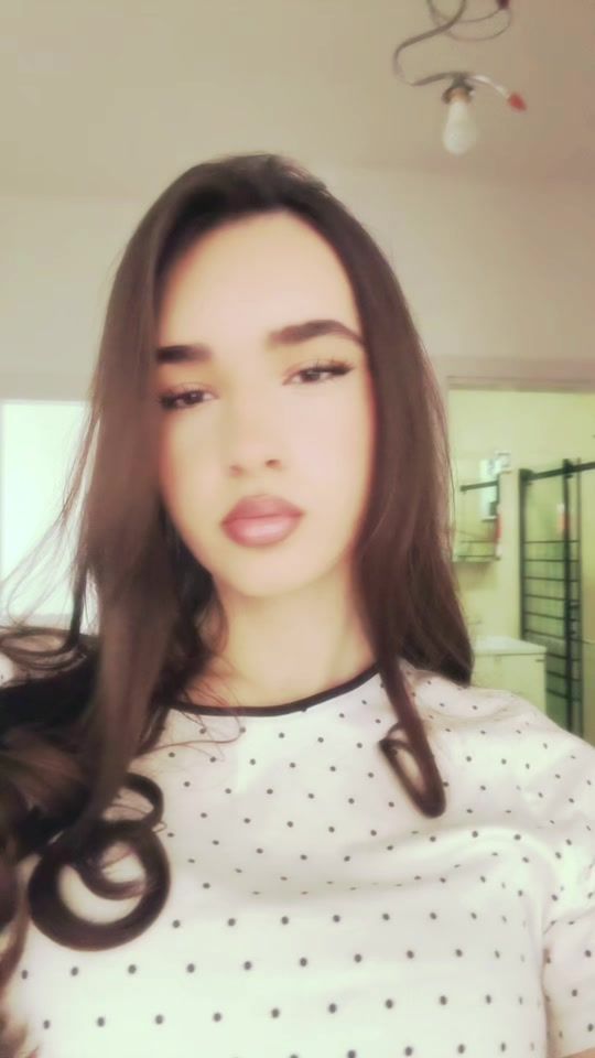 TikTok video thumbnail by ore1aav