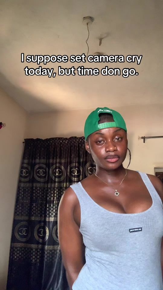 TikTok video thumbnail by thecute.adanne