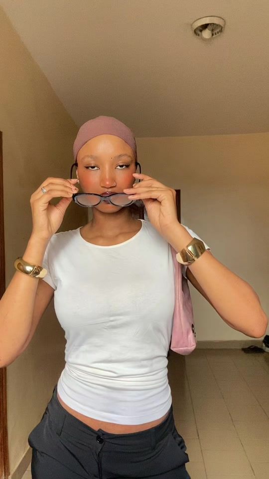 TikTok video thumbnail by h2f_salim