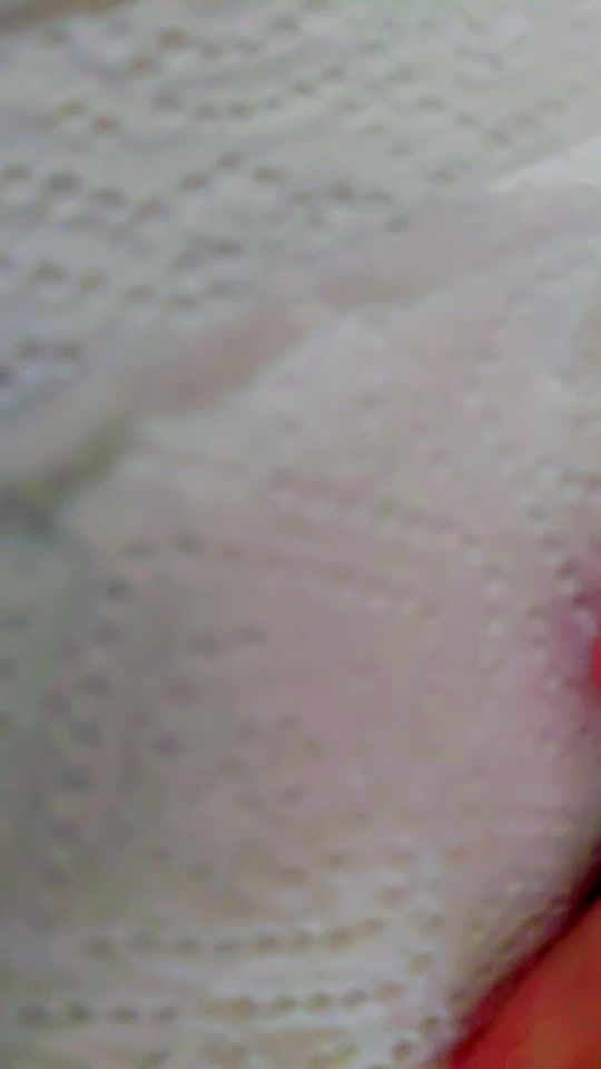 TikTok video thumbnail by just_nailed_it