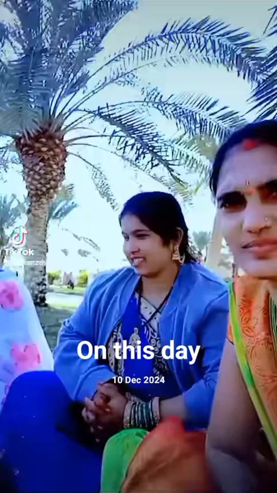 TikTok video thumbnail by pmenzeh