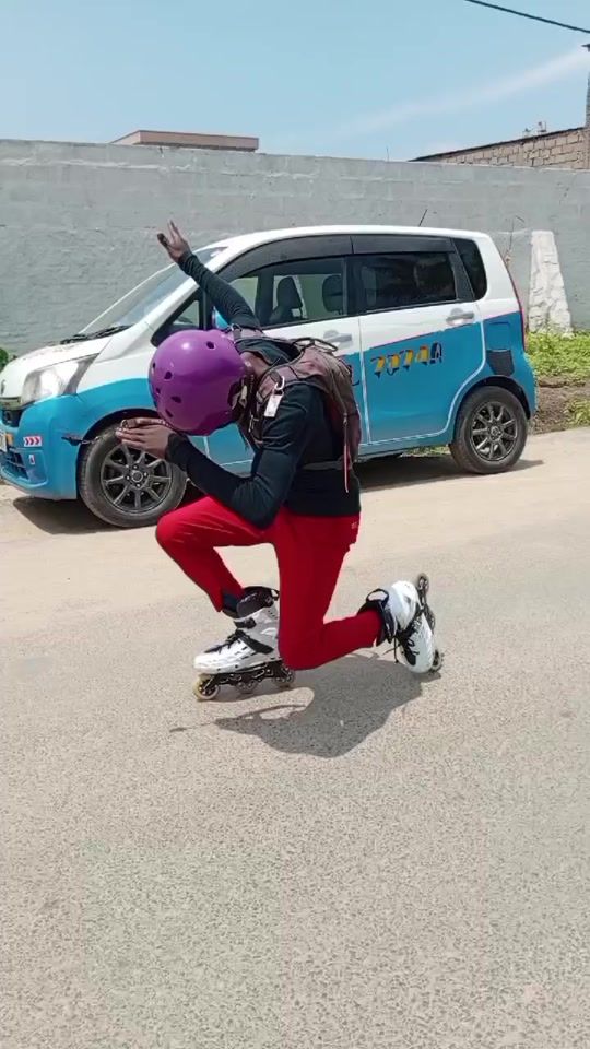 TikTok video thumbnail by lsmail1748