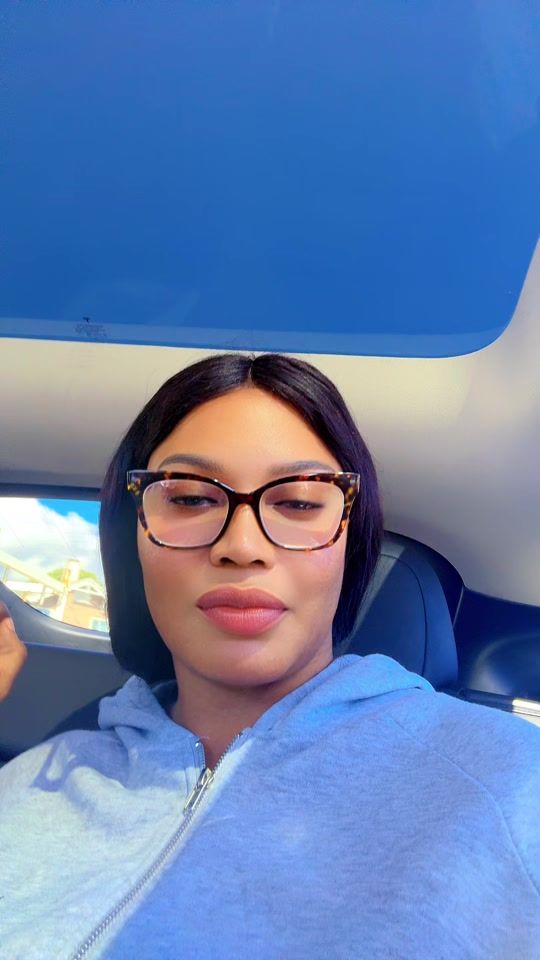 TikTok video thumbnail by queenshebaa5