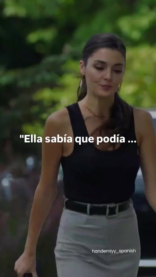 TikTok video thumbnail by handemiyy_spanish