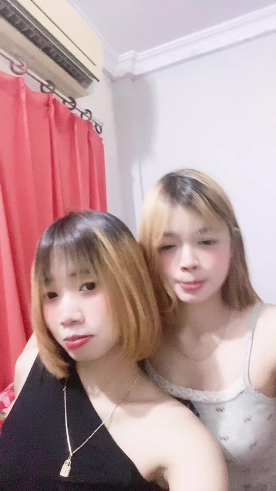 TikTok video thumbnail by _____ching2