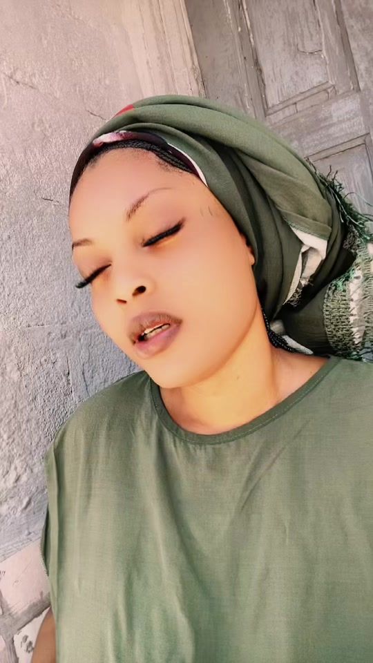 TikTok video thumbnail by timfa814