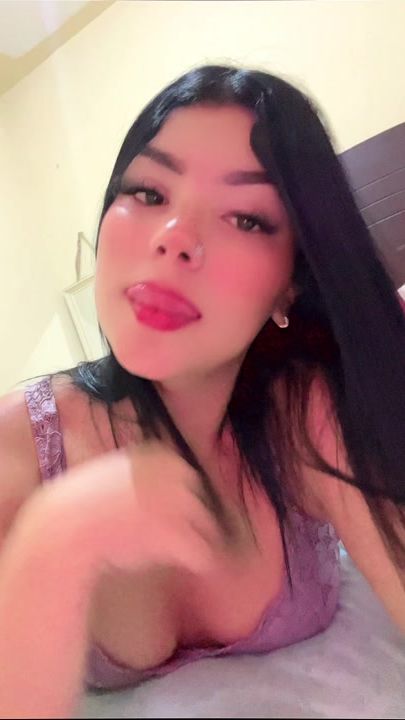 TikTok video thumbnail by wale0895
