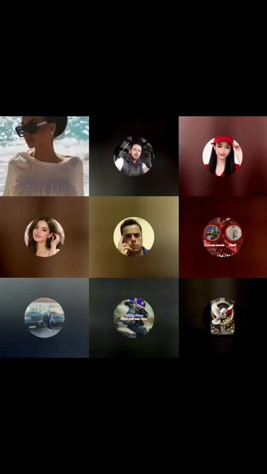 TikTok video thumbnail by leunoranor