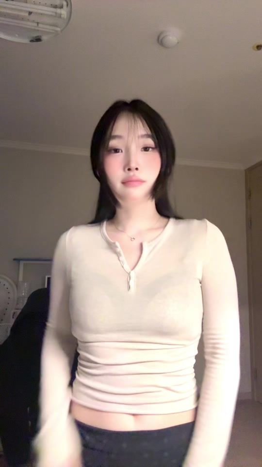 TikTok video thumbnail by ssssioss