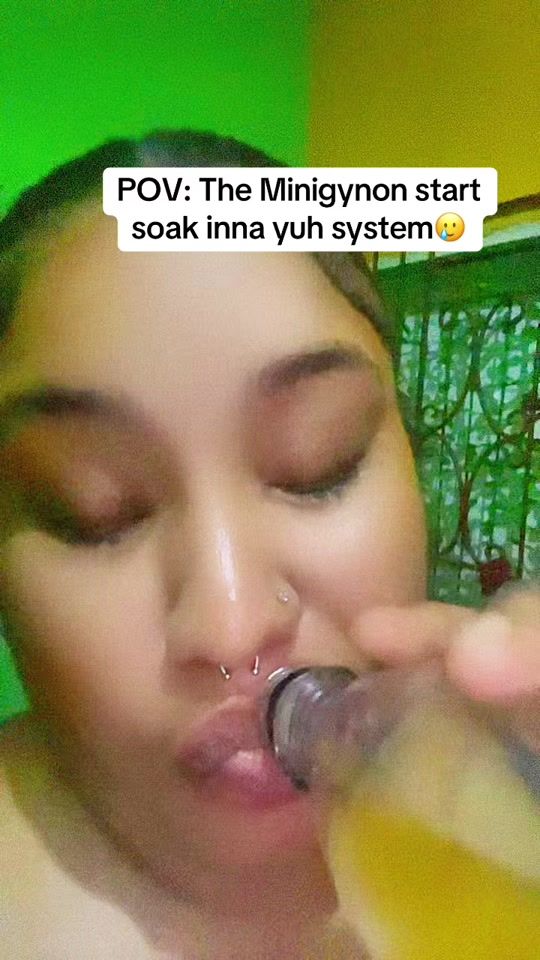 TikTok video thumbnail by trendii_donn