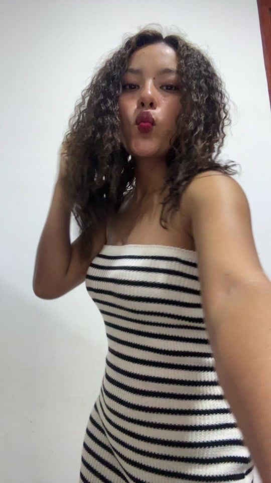 TikTok video thumbnail by sandra_diaz_0