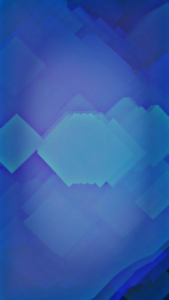 TikTok video thumbnail by k.y.a.w.z.i.l.l.i.n