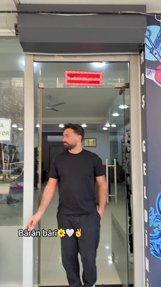 TikTok video thumbnail by tufan.bedir