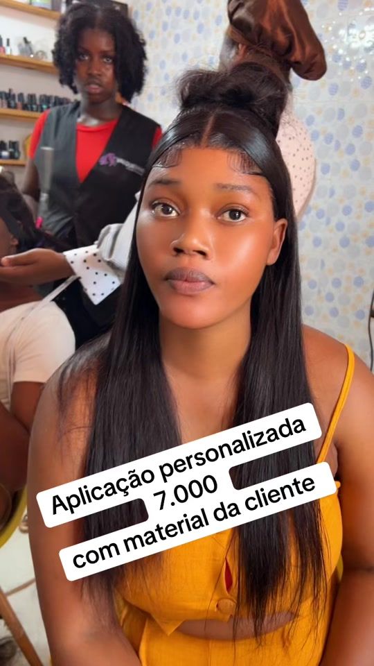 TikTok video thumbnail by valquidjami