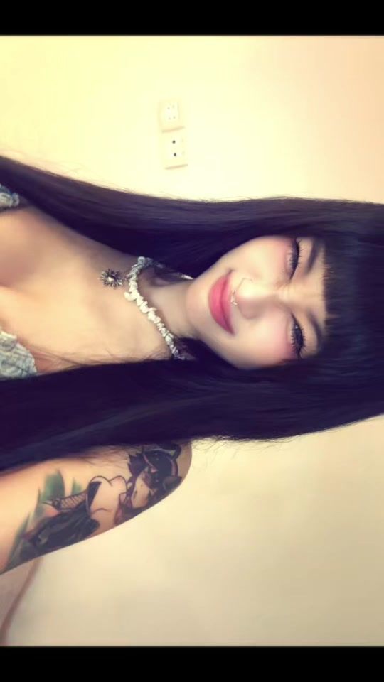 TikTok video thumbnail by duongbi69