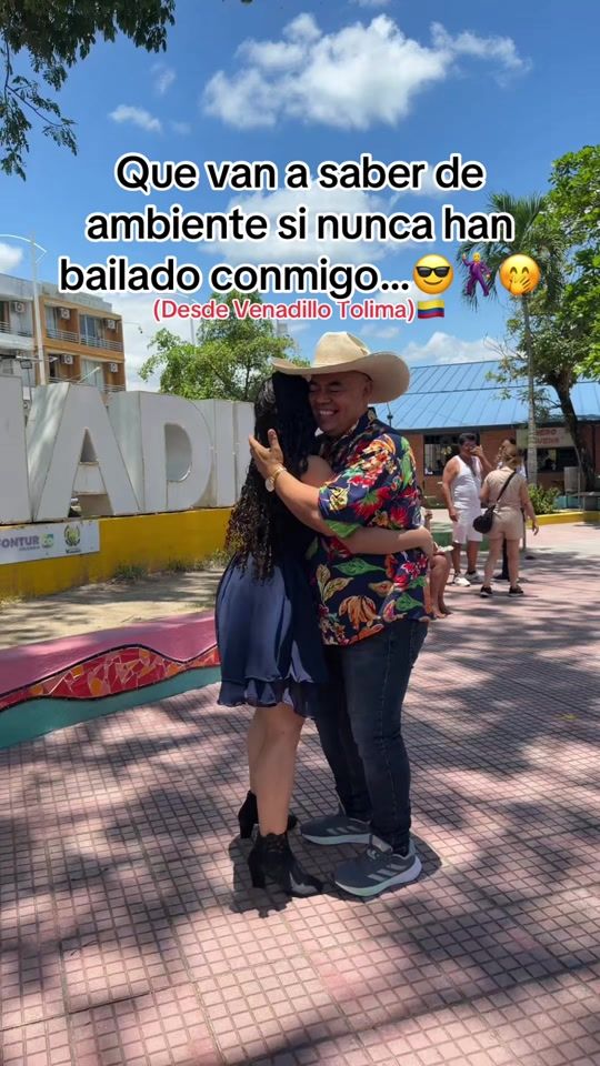 TikTok video thumbnail by nachoabellahumor