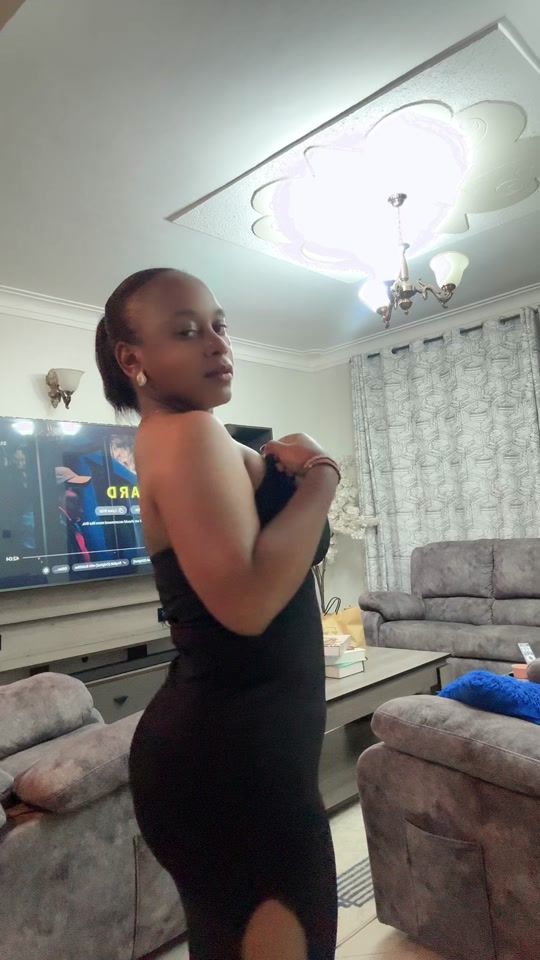 TikTok video thumbnail by blessedmaria14