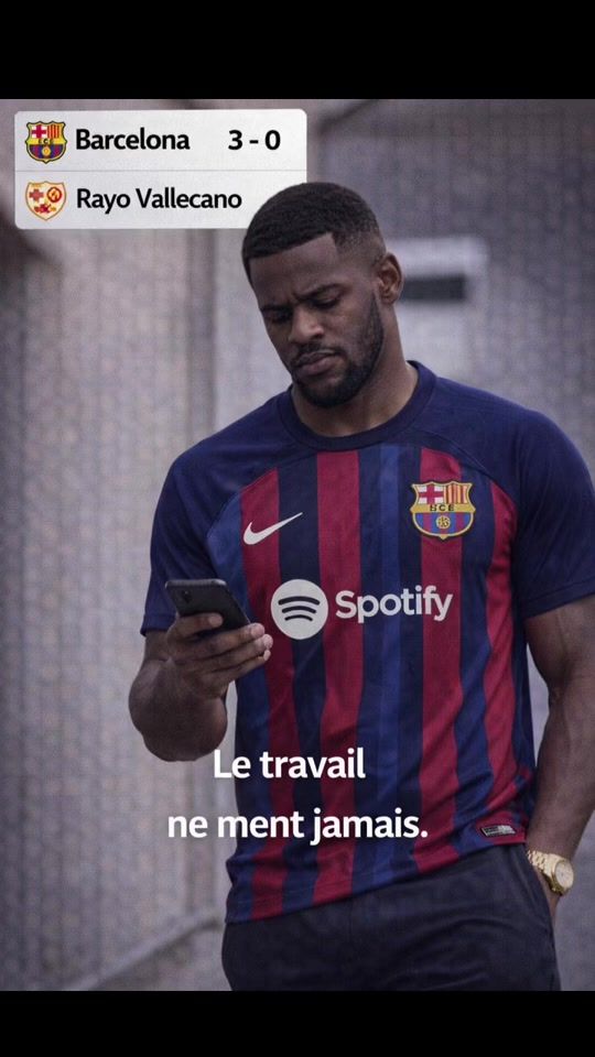 TikTok video thumbnail by coachbnpppe
