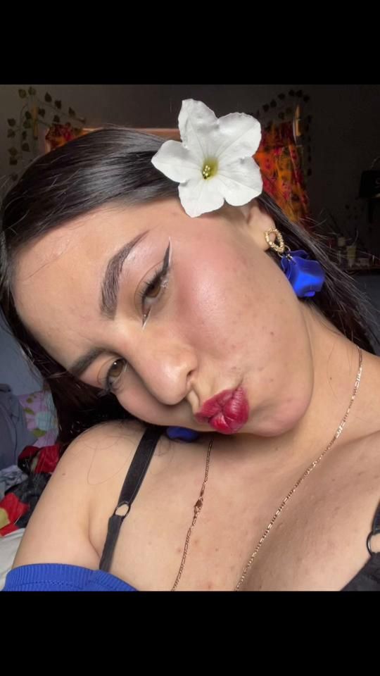 TikTok video thumbnail by sara49597