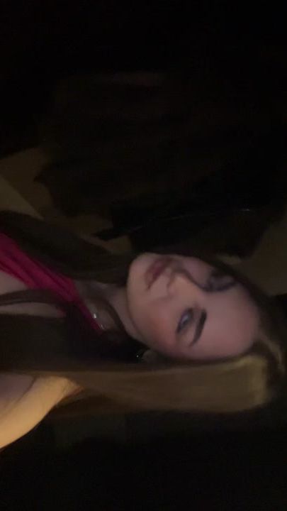 TikTok video thumbnail by rendulichana