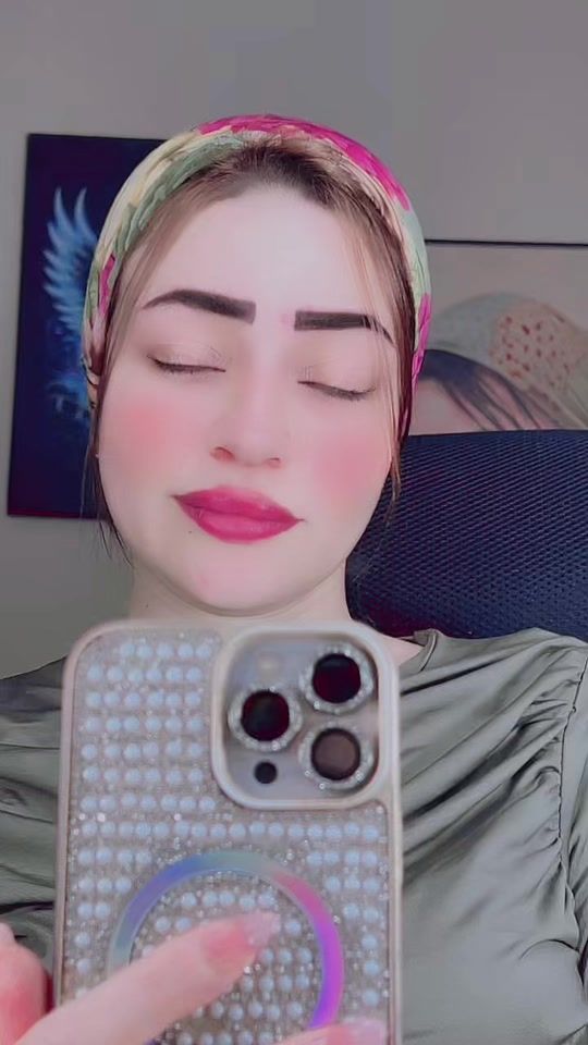 TikTok video thumbnail by om_salim1907