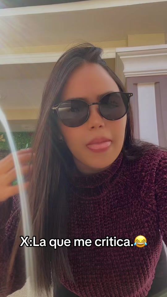 TikTok video thumbnail by francia_pinales