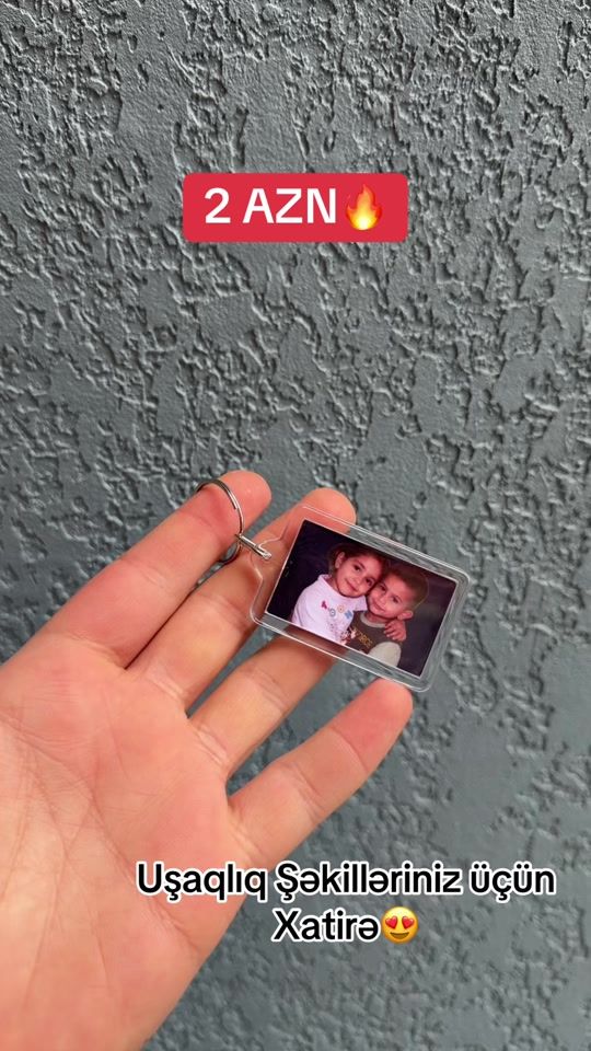 TikTok video thumbnail by _nurlanstore_1
