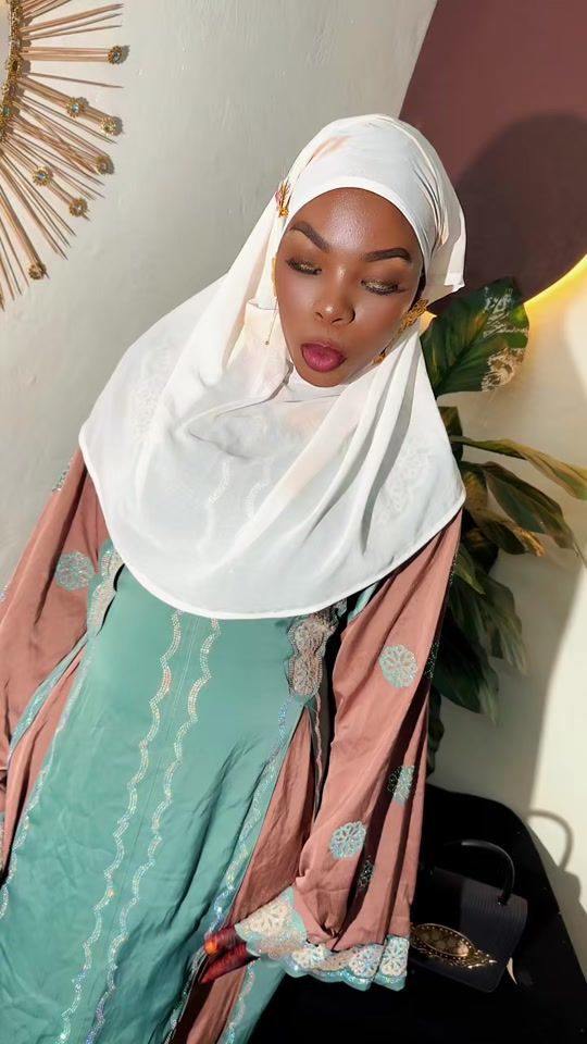 TikTok video thumbnail by 2princesseodg5