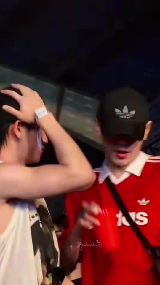 TikTok video thumbnail by sungsung86