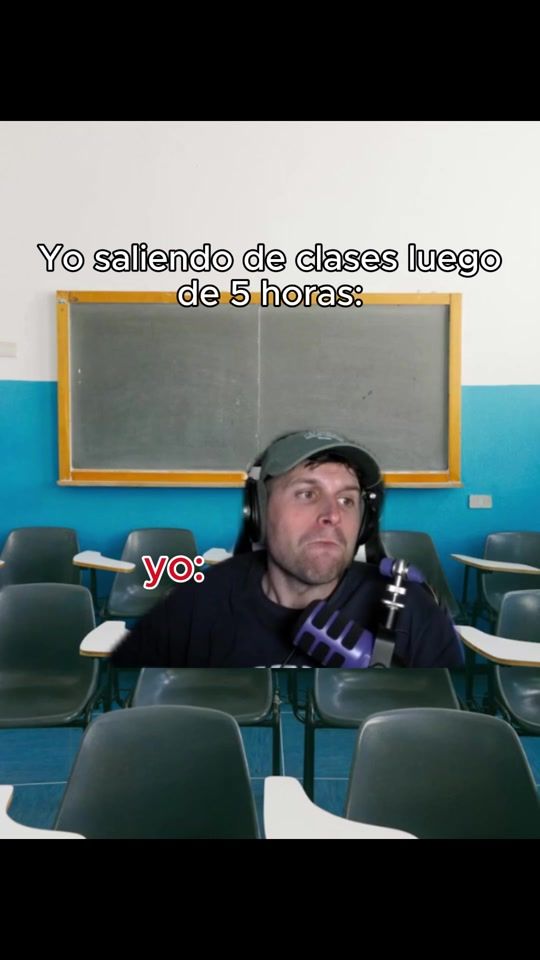 TikTok video thumbnail by clipsdenoni