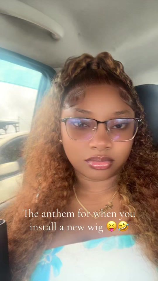 TikTok video thumbnail by kenishamc7