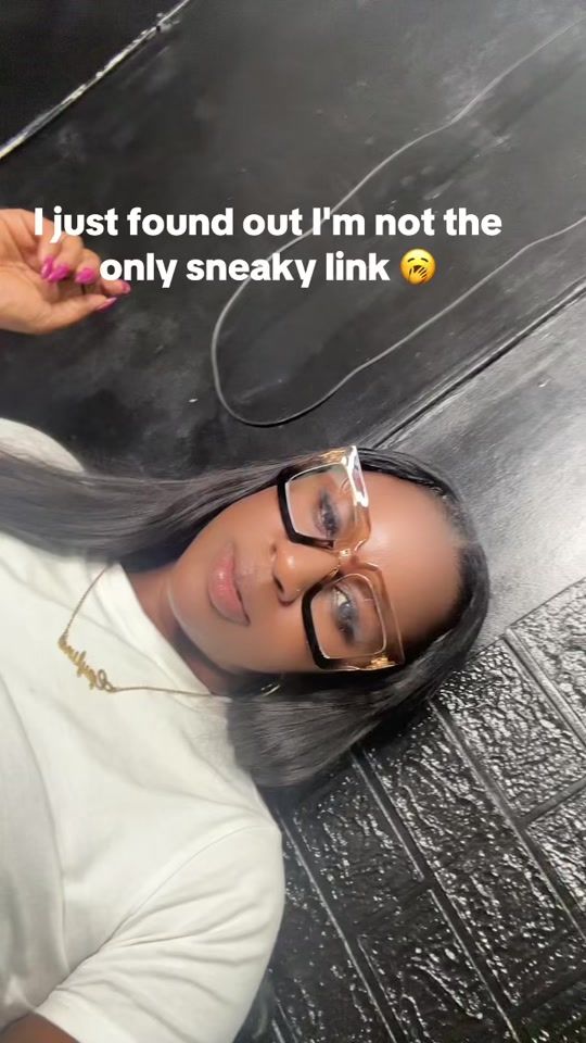TikTok video thumbnail by shizzle32