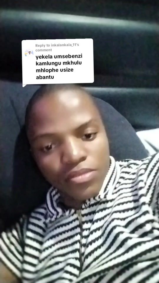 TikTok video thumbnail by mkhulu_mhlophe