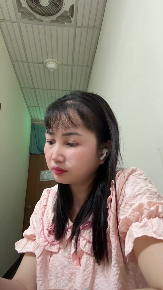 TikTok video thumbnail by tieuthubuon1508