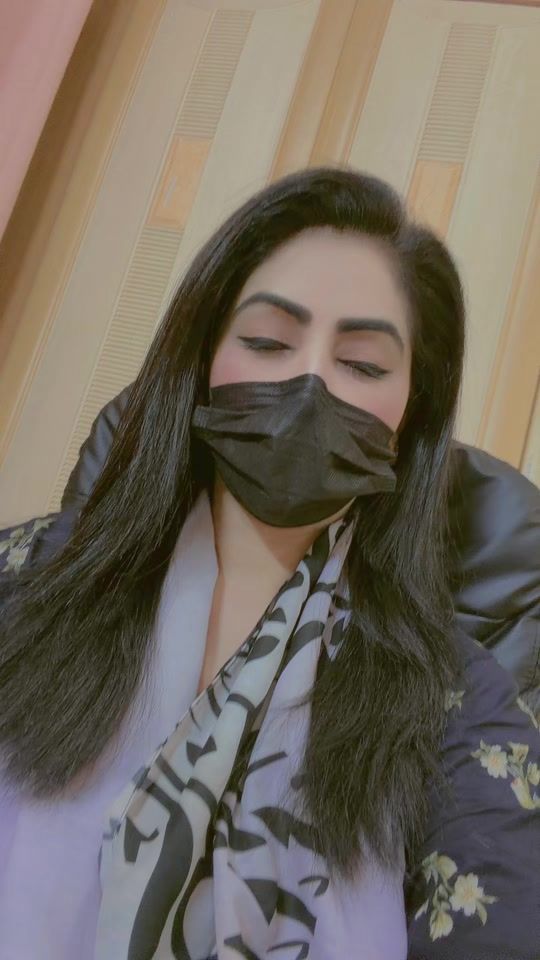 TikTok video thumbnail by mahi_offical90
