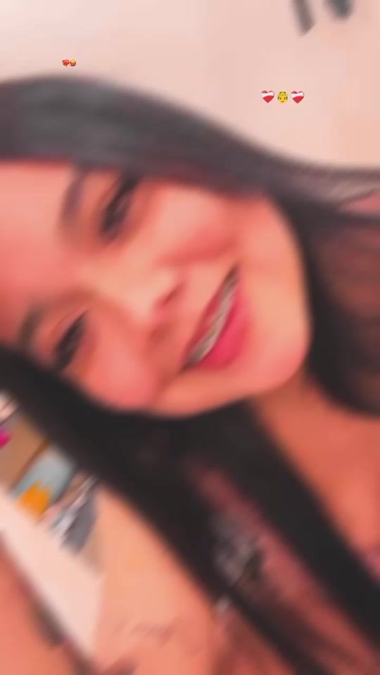 TikTok video thumbnail by francinygutierrez1