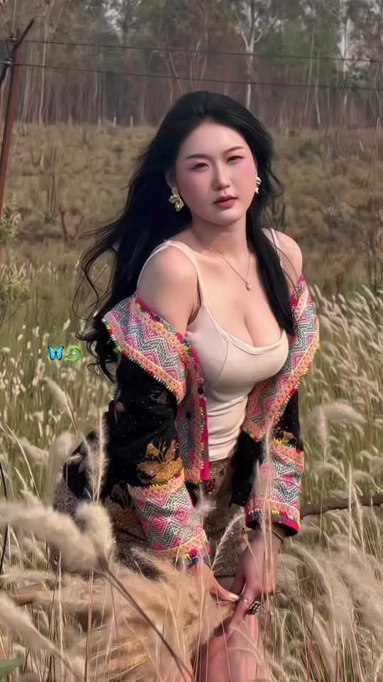 TikTok video thumbnail by tna.thor