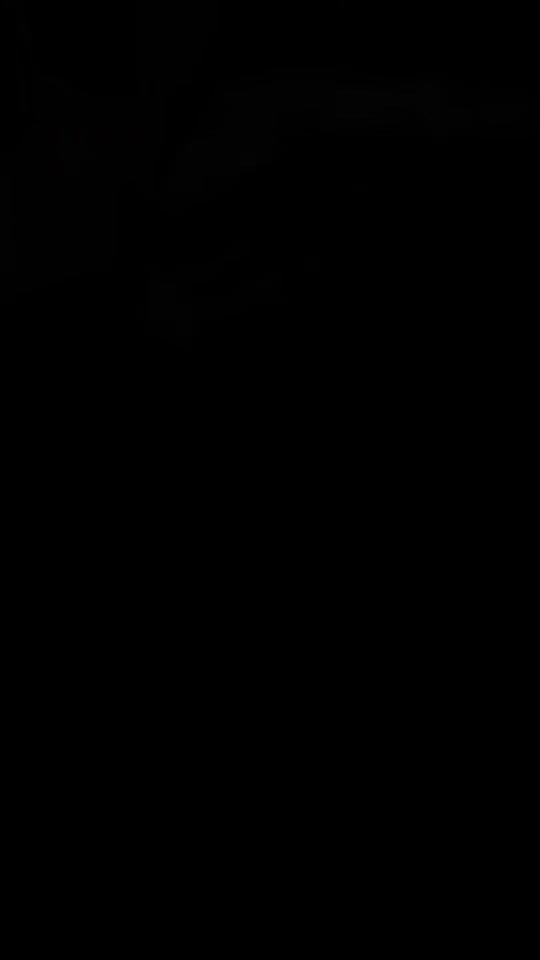 TikTok video thumbnail by belgacem.dib07