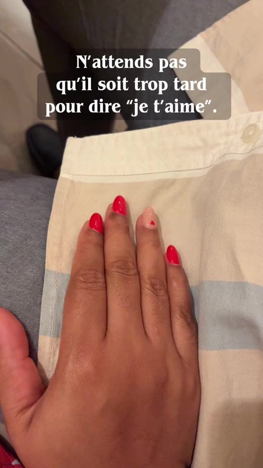 TikTok video thumbnail by fedichou_23